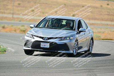 media/Jun-01-2025-VIP Trackdays (Sun) [[b20349723e]]/C Group/Session 1 (Turn 4)/